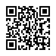 QR kód na túto stránku brno.oma.sk u pod-ostrou 3