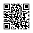 QR kód na túto stránku brno.oma.sk u pod-skolou 6