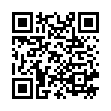QR kód na túto stránku brno.oma.sk u podebradova 102