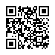 QR kód na túto stránku brno.oma.sk u podebradova 156_5