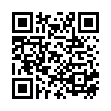 QR kód na túto stránku brno.oma.sk u podebradova 2