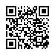 QR kód na túto stránku brno.oma.sk u podebradova 361_16