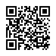 QR kód na túto stránku brno.oma.sk u podebradova 60