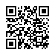 QR kód na túto stránku brno.oma.sk u podebradova 86