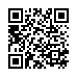 QR kód na túto stránku brno.oma.sk u podebradova 88