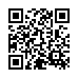 QR kód na túto stránku brno.oma.sk u podesvova 16