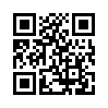 QR kód na túto stránku brno.oma.sk u podhaji 10