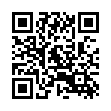 QR kód na túto stránku brno.oma.sk u podhaji 10b