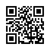 QR kód na túto stránku brno.oma.sk u podhaji 3