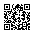 QR kód na túto stránku brno.oma.sk u podhaji ev.1071