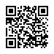 QR kód na túto stránku brno.oma.sk u podhaji ev.201