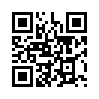 QR kód na túto stránku brno.oma.sk u podhorni