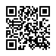 QR kód na túto stránku brno.oma.sk u podhorni 10