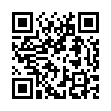 QR kód na túto stránku brno.oma.sk u podhorni 11
