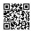QR kód na túto stránku brno.oma.sk u podhorni 115