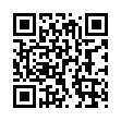 QR kód na túto stránku brno.oma.sk u podhorni 16