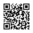 QR kód na túto stránku brno.oma.sk u podhorni 19