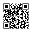 QR kód na túto stránku brno.oma.sk u podhorni 27