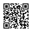 QR kód na túto stránku brno.oma.sk u podhorni 33