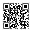 QR kód na túto stránku brno.oma.sk u podhorni 39