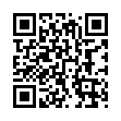 QR kód na túto stránku brno.oma.sk u podhorni 52