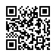 QR kód na túto stránku brno.oma.sk u podhorni 85