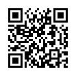 QR kód na túto stránku brno.oma.sk u podhrazni 8