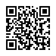 QR kód na túto stránku brno.oma.sk u podkomorska 1