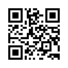 QR kód na túto stránku brno.oma.sk u podlesi 16