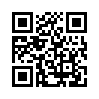 QR kód na túto stránku brno.oma.sk u podlesi 17