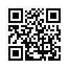 QR kód na túto stránku brno.oma.sk u podlesi 27