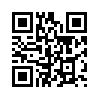 QR kód na túto stránku brno.oma.sk u podlesi 6