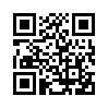 QR kód na túto stránku brno.oma.sk u podlesi 9