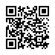 QR kód na túto stránku brno.oma.sk u podlesi ev.1324