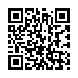 QR kód na túto stránku brno.oma.sk u podlesi ev.1326