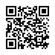 QR kód na túto stránku brno.oma.sk u podlesi ev.1332