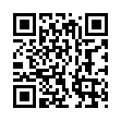 QR kód na túto stránku brno.oma.sk u podlesna 15