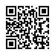 QR kód na túto stránku brno.oma.sk u podlesna 17
