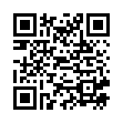QR kód na túto stránku brno.oma.sk u podlesna 23