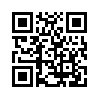 QR kód na túto stránku brno.oma.sk u podlesna 9