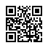 QR kód na túto stránku brno.oma.sk u podlipna 1