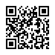 QR kód na túto stránku brno.oma.sk u podlipna 21