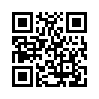 QR kód na túto stránku brno.oma.sk u podlipna 5