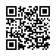QR kód na túto stránku brno.oma.sk u podlomni 15