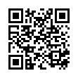 QR kód na túto stránku brno.oma.sk u podnasepni 1e