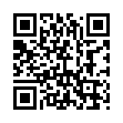 QR kód na túto stránku brno.oma.sk u podnikatelska 6