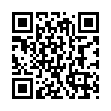 QR kód na túto stránku brno.oma.sk u podolska 46