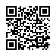 QR kód na túto stránku brno.oma.sk u podolska 88
