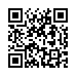 QR kód na túto stránku brno.oma.sk u podperova 1