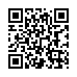 QR kód na túto stránku brno.oma.sk u podperova 2